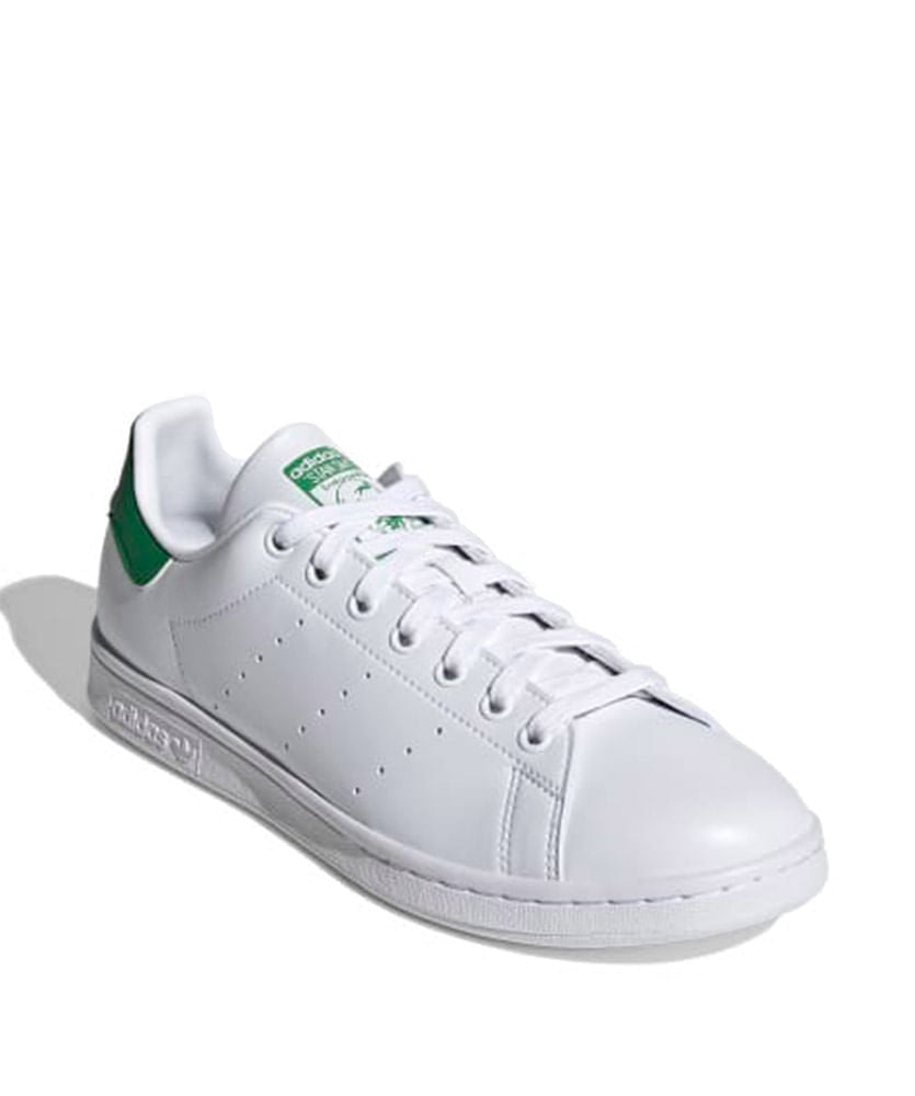 Adidas Stan Smith - Unisex