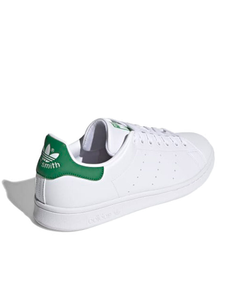 Adidas Stan Smith - Unisex