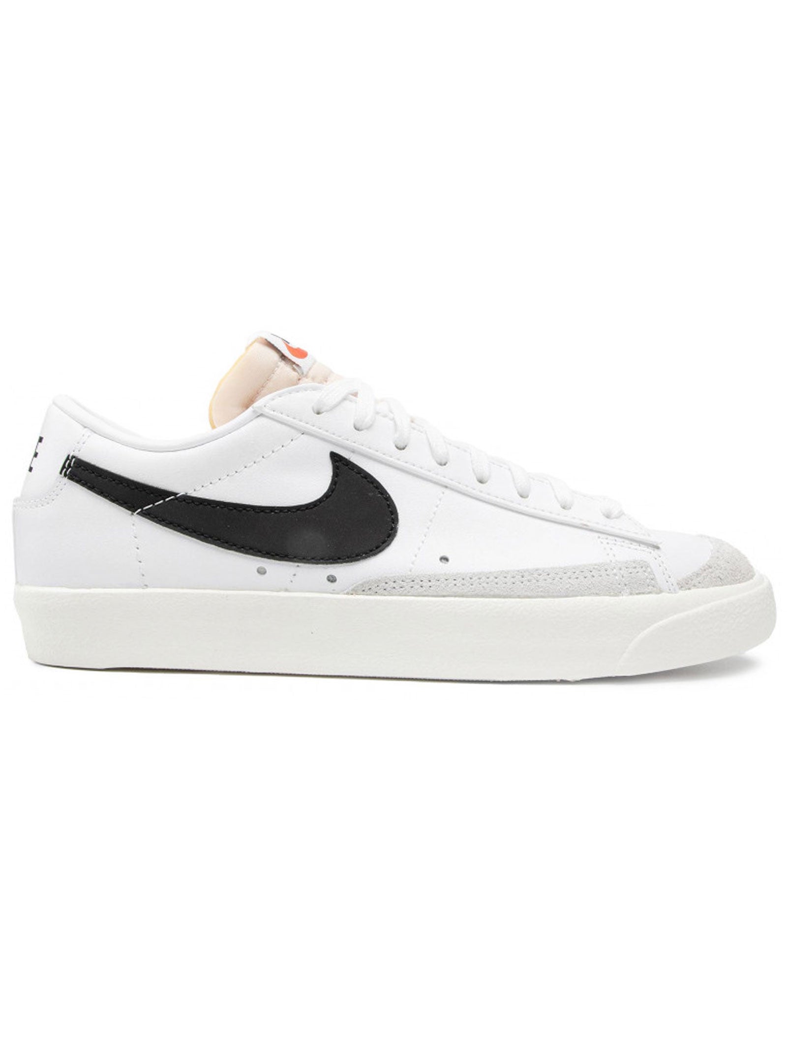 NIKE BLAZER LOW '77 VINTAGE - Unisex