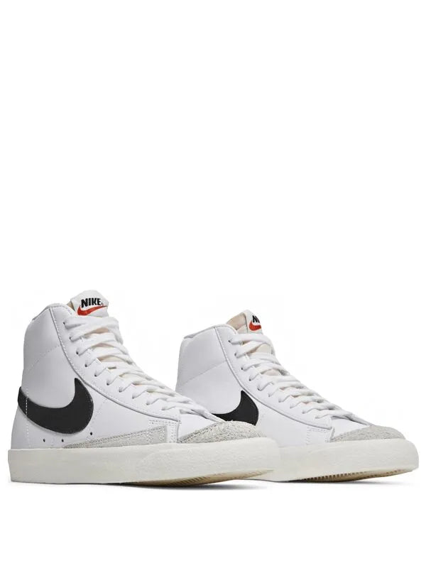 NIKE BLAZER MID  '77 VINTAGE - Unisex